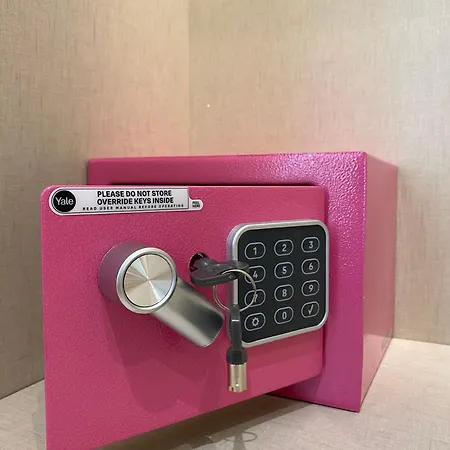 El Balcon De La Muralla * Ávila