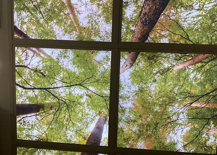 Appartamento El Balcon De La Muralla *