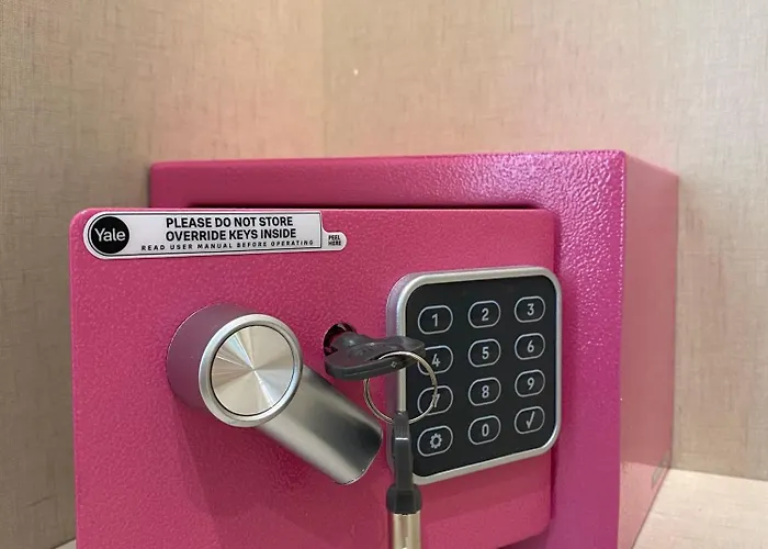 El Balcon De La Muralla * Ávila